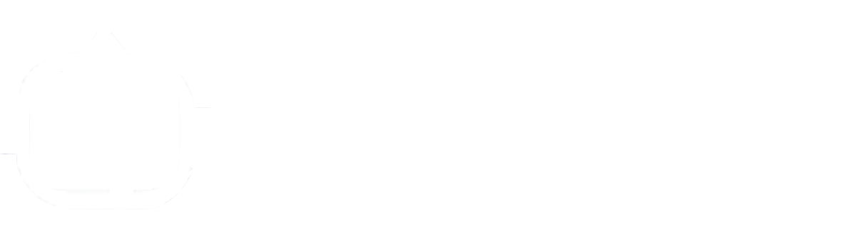 内蒙古电销卡外呼系统线路 - 用AI改变营销